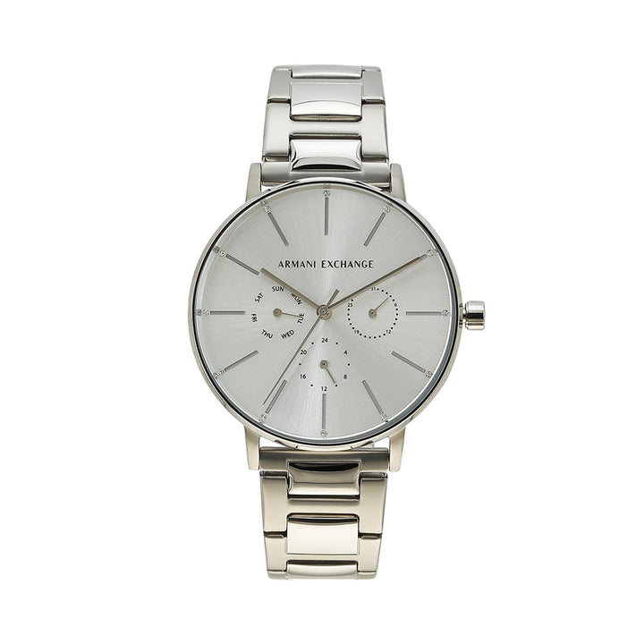 Armani Exchange AX5551 Women Watch