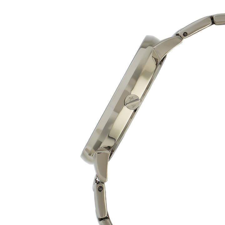 Armani Exchange AX5551 Women Watch