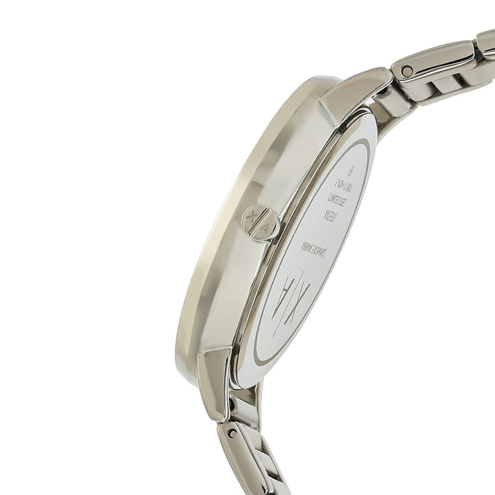 Armani Exchange AX5551 Women Watch