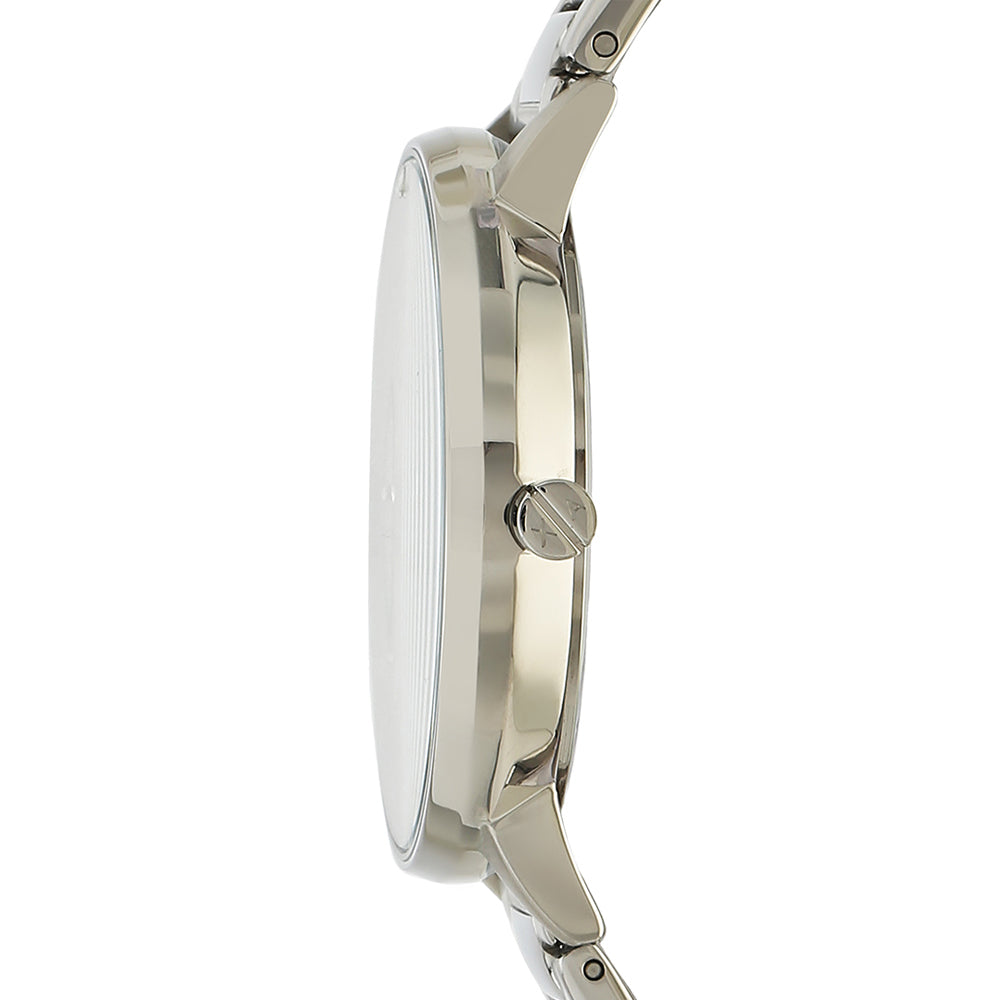 Armani Exchange AX5551 Women Watch