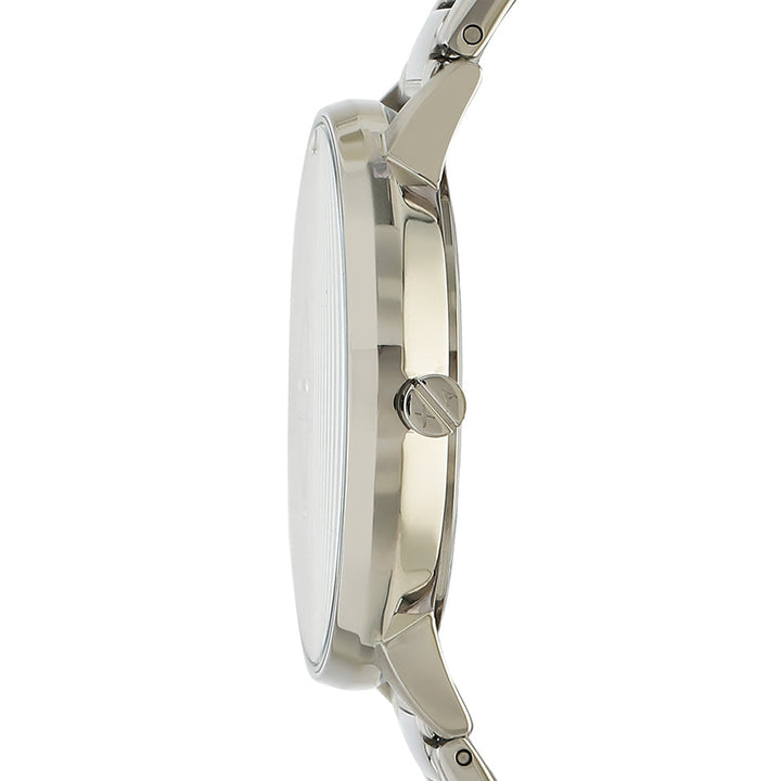 Armani Exchange AX5551 Women Watch