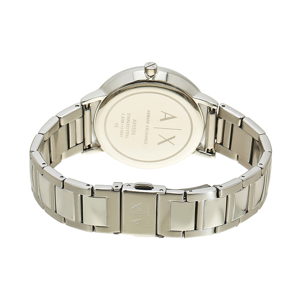 Armani Exchange AX5551 Women Watch