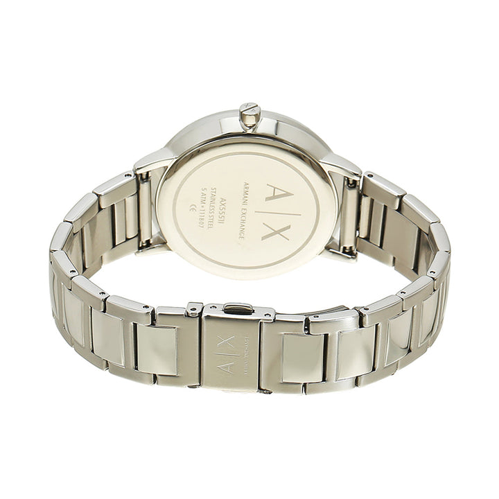 Armani Exchange AX5551 Women Watch