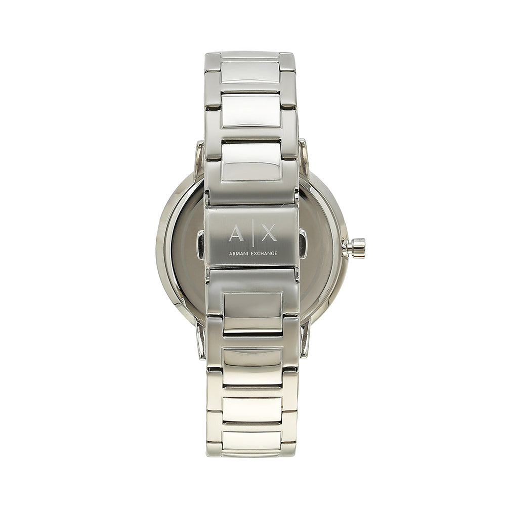 Armani Exchange AX5551 Women Watch