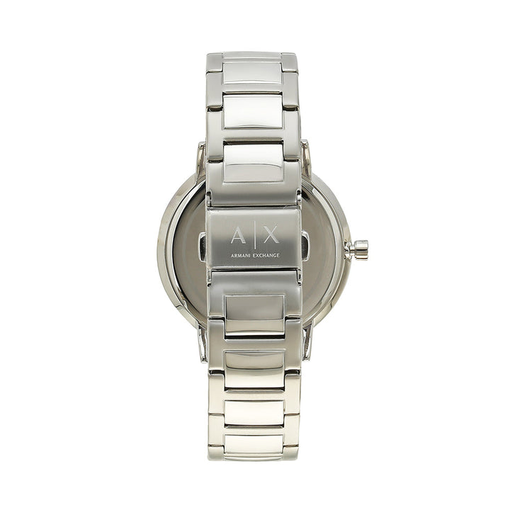 Armani Exchange AX5551 Women Watch