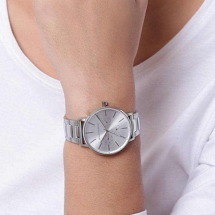 Armani Exchange AX5551 Women Watch