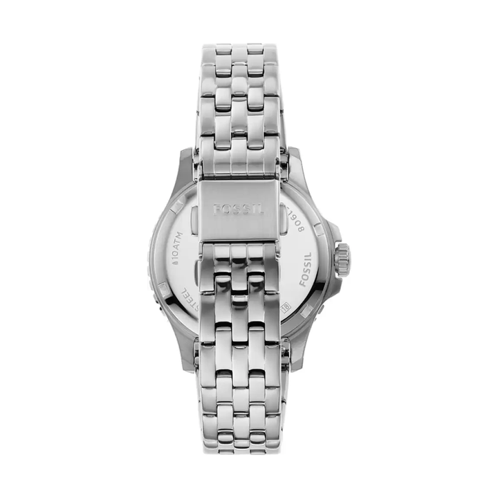 Fossil ES4742 FB-01 Analog Watch For Women