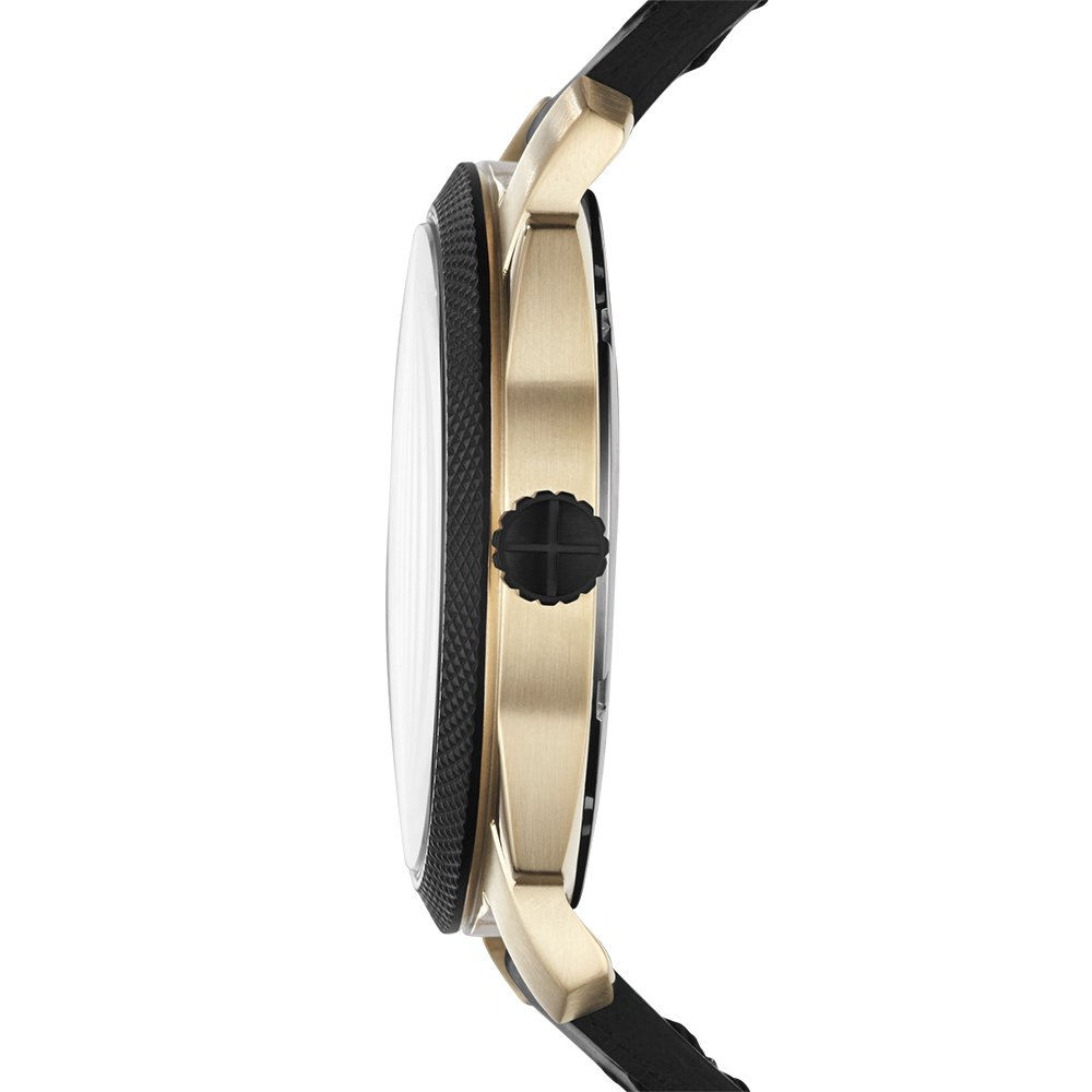 Fossil fs5263 discount