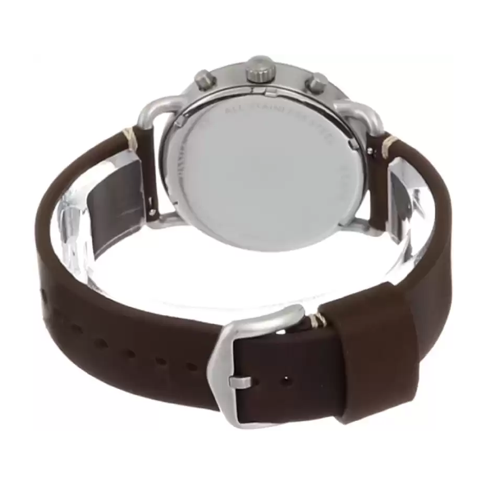 Fs5402 2025 fossil watch