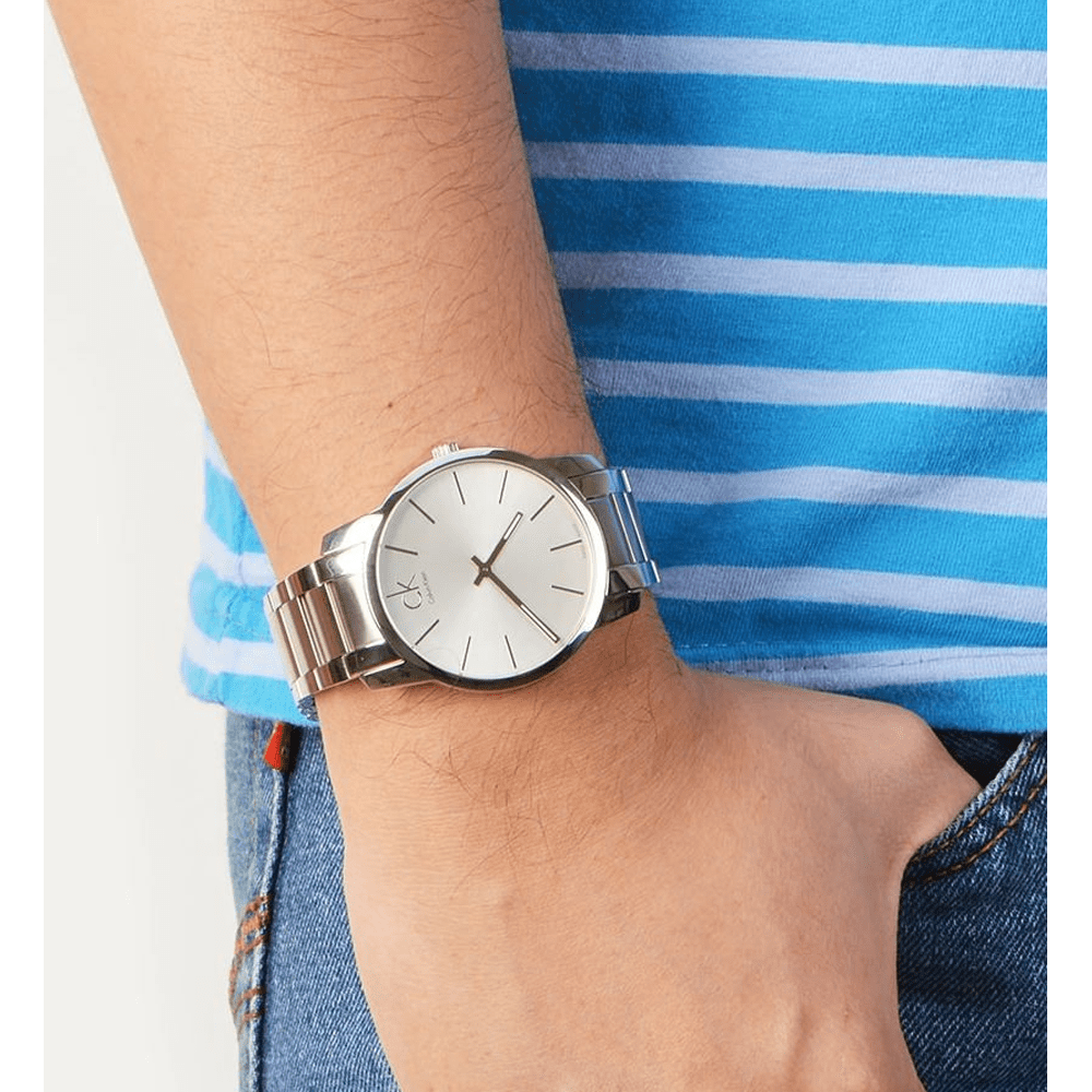 K2g21126 calvin klein Clearance