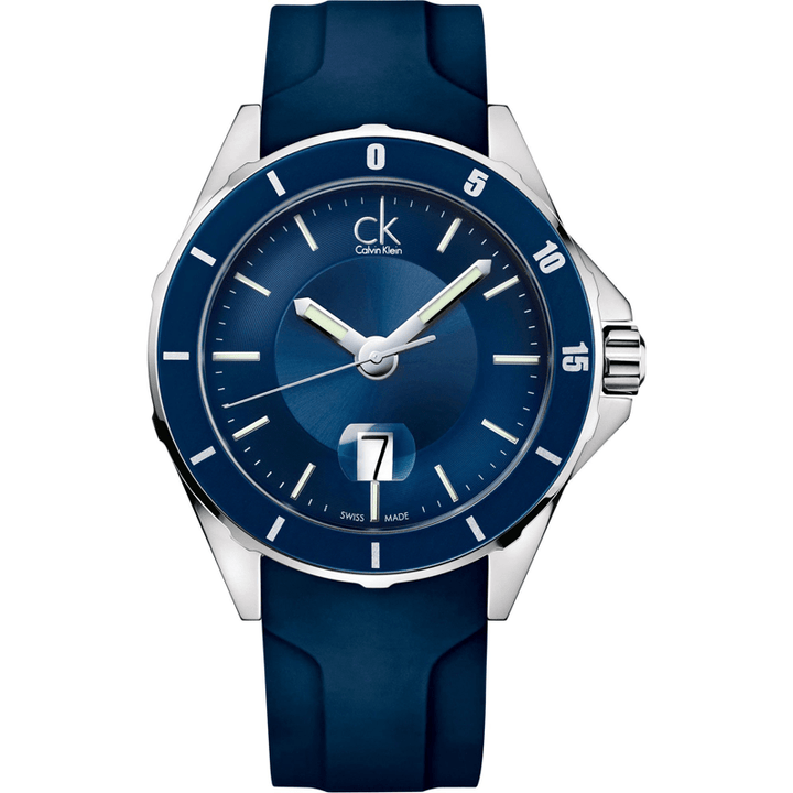 Calvin Klein Play K2W21TZX For Men