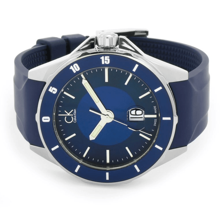 Calvin Klein Play K2W21TZX For Men