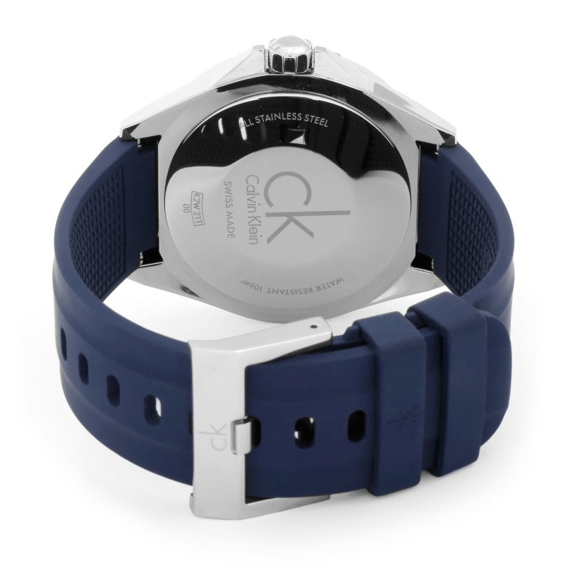 Calvin Klein Play K2W21TZX For Men