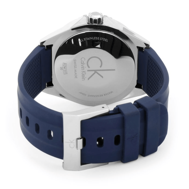 Calvin Klein Play K2W21TZX For Men