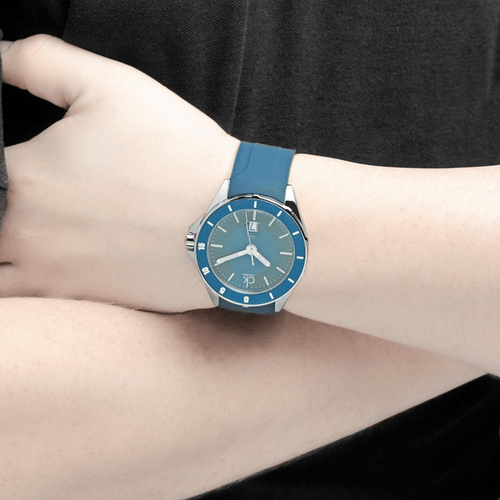 Calvin Klein Play K2W21TZX For Men