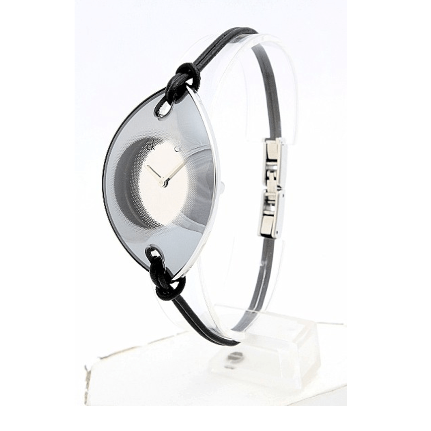 Calvin klein online suspension watch