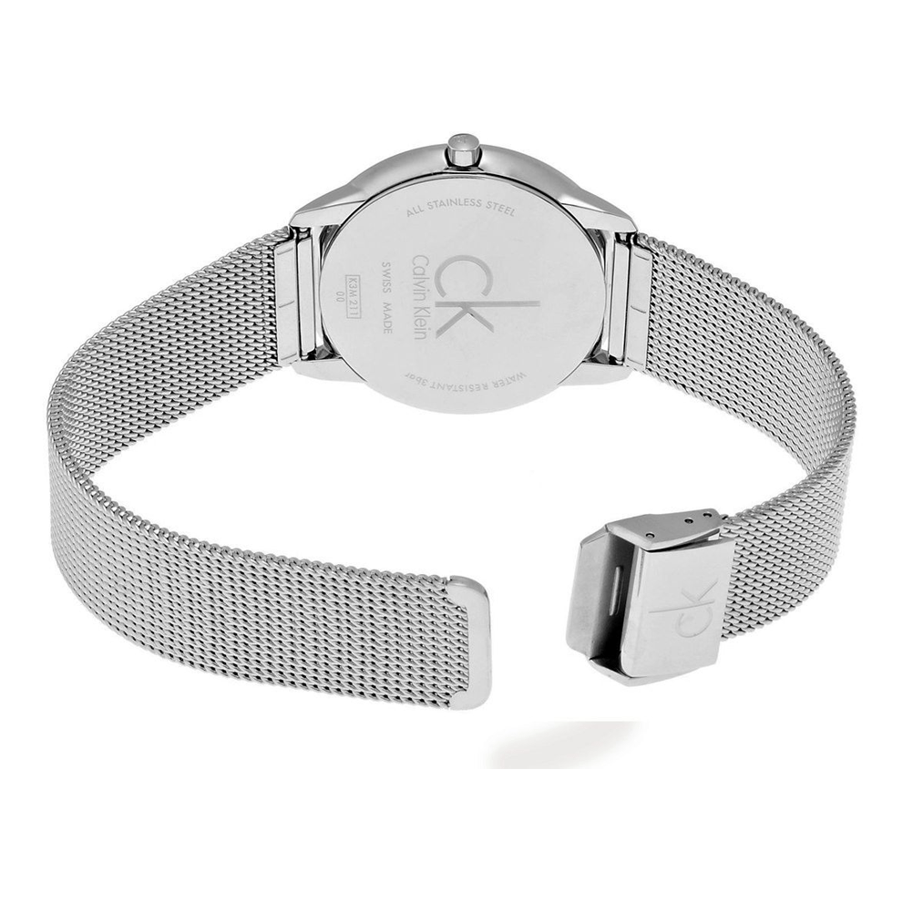 Calvin Klein Minimal K3M21124 for Men