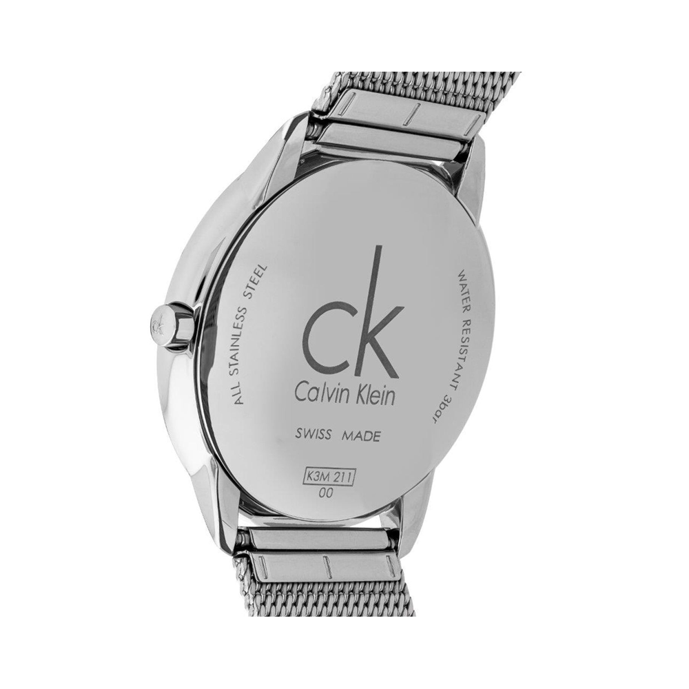 Calvin discount klein k3m211