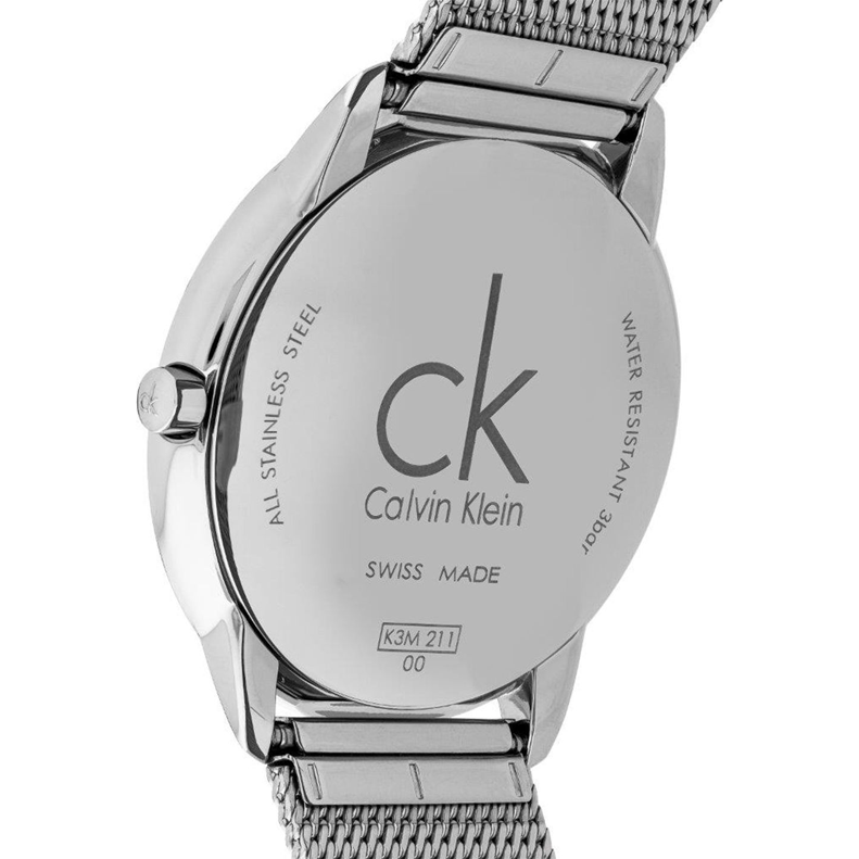 Calvin 2025 klein k3m211