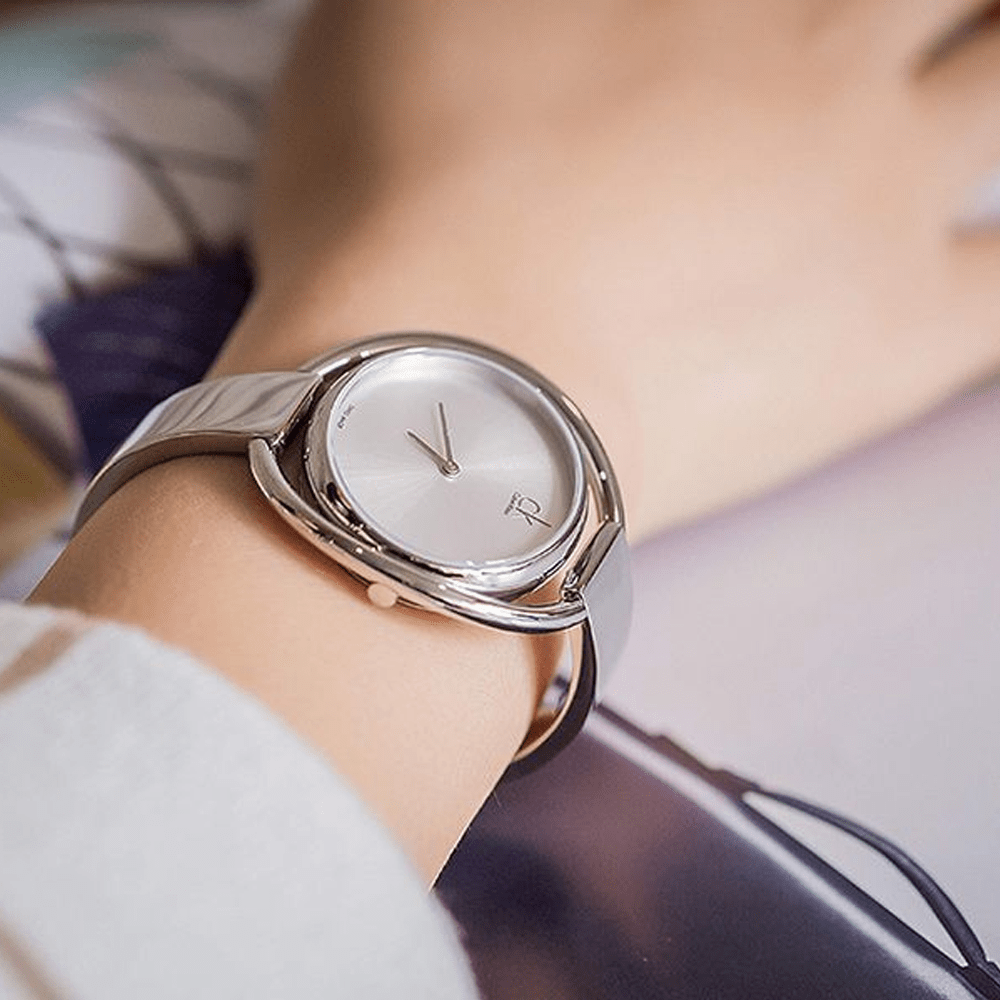 Calvin 2025 klein impetuous