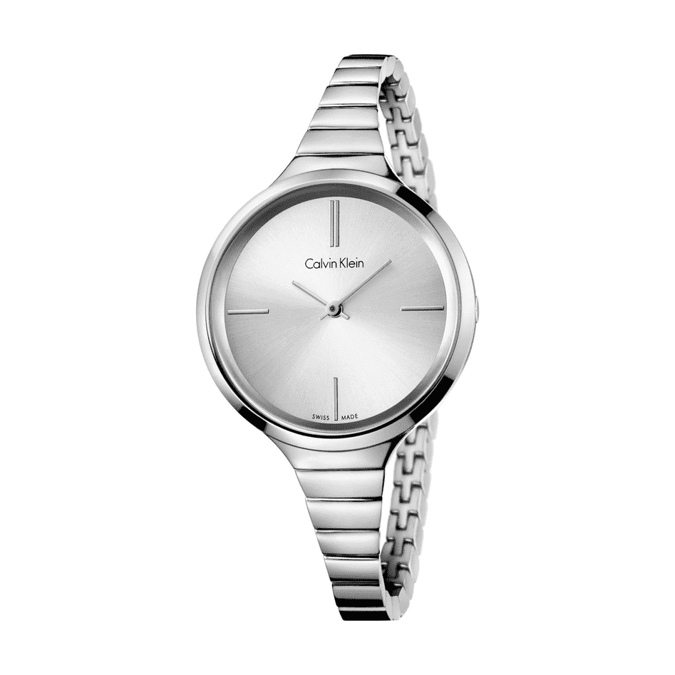 NEW breahable Calvin Klein Lively