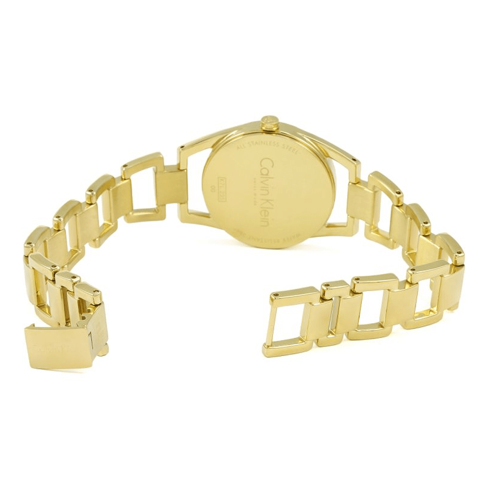 Calvin 2025 klein dainty