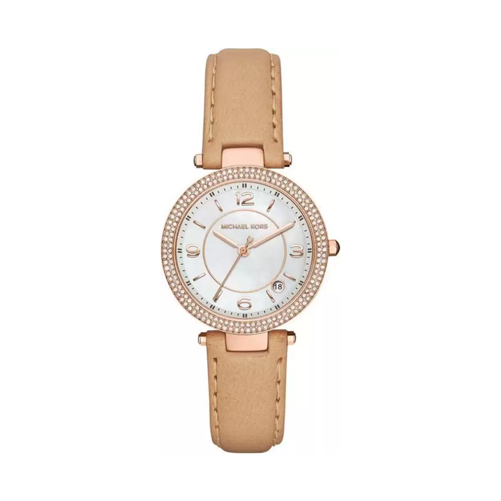 Michael Kors MK2463 WOMEN Watch