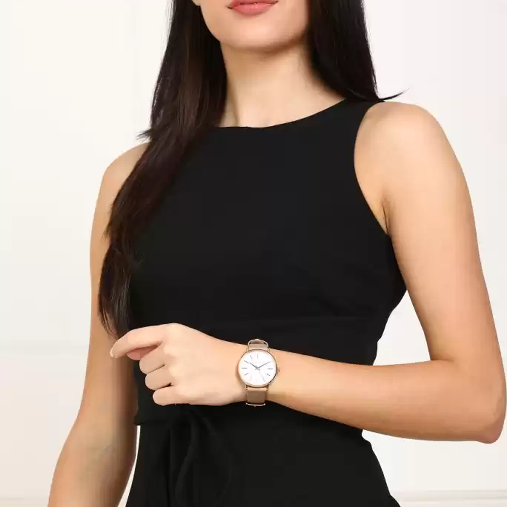 Michael clearance kors mk2748