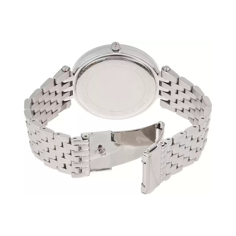 Michael Kors MK3190 Women Watch The Watch Factory