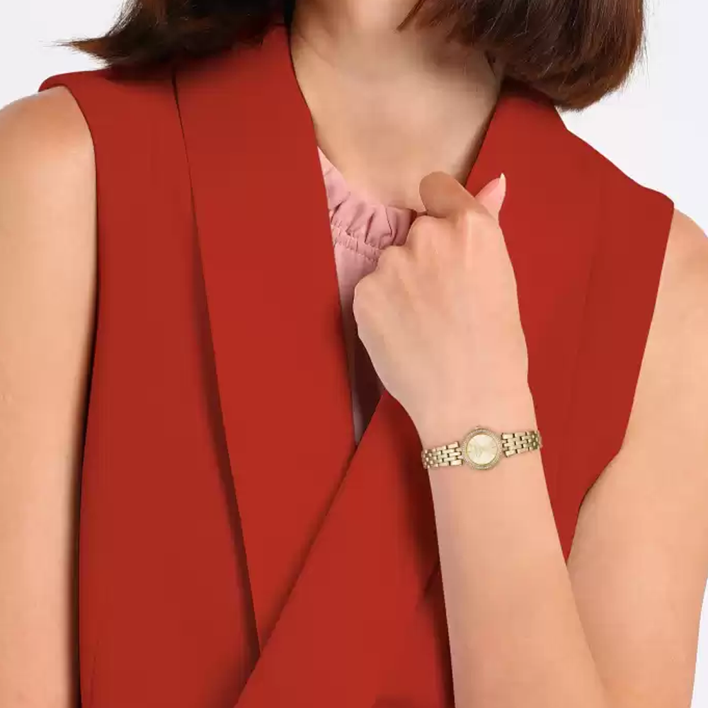 Michael 2025 kors mk3295