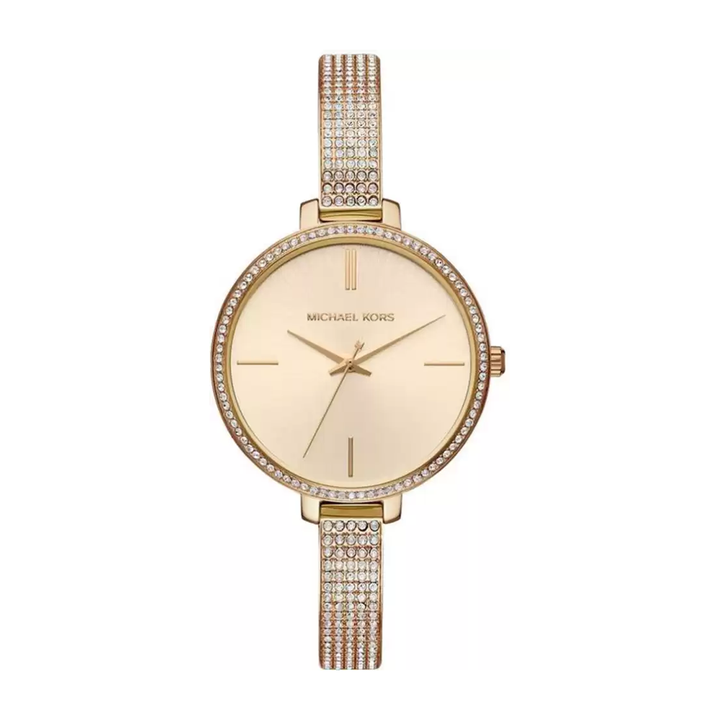 Michael Kors MK3784 Women Watch