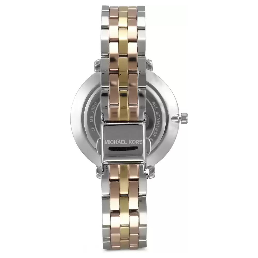 Michael kors mk deals 3901