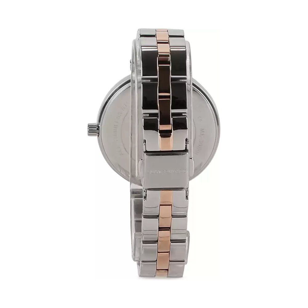 Michael Kors MK3969 Women Watch The Watch Factory