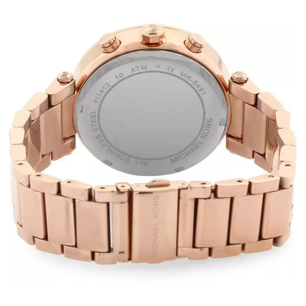 Michael kors watch mk5491 2025 price