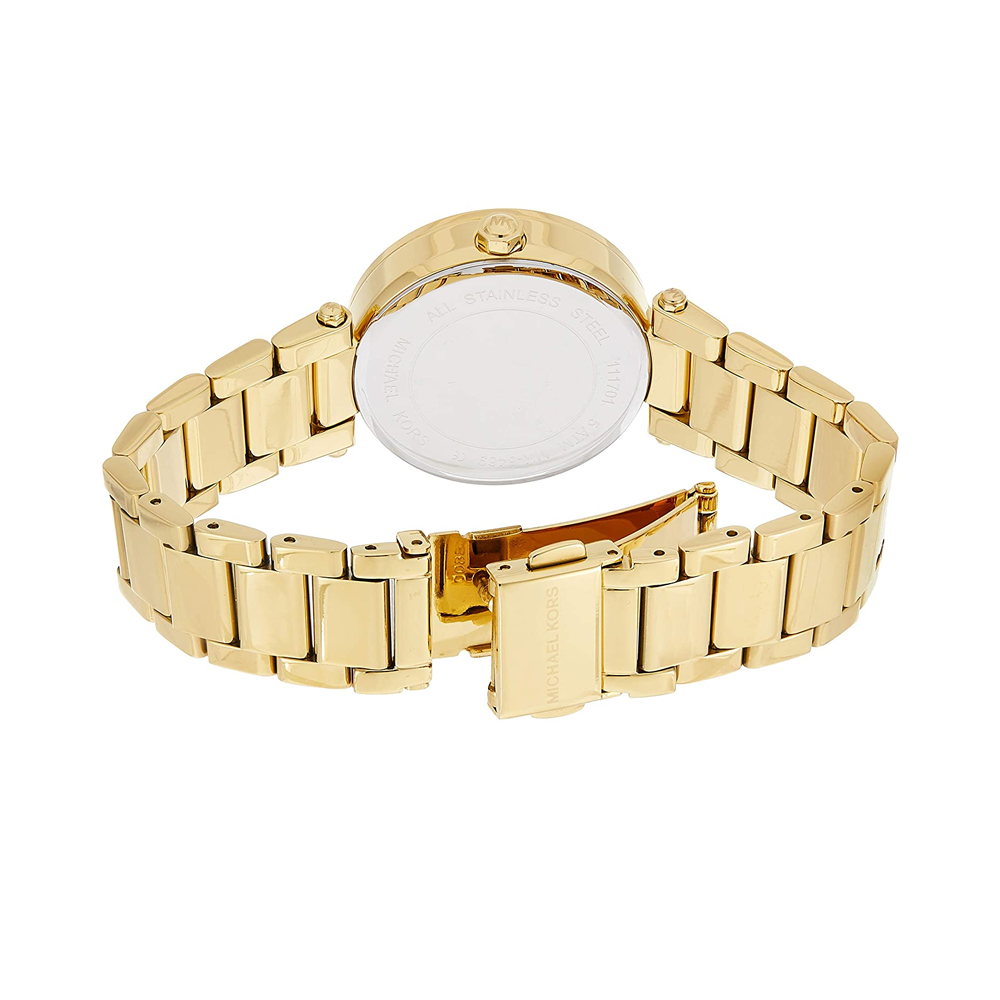 Michael 2025 kors mk6469