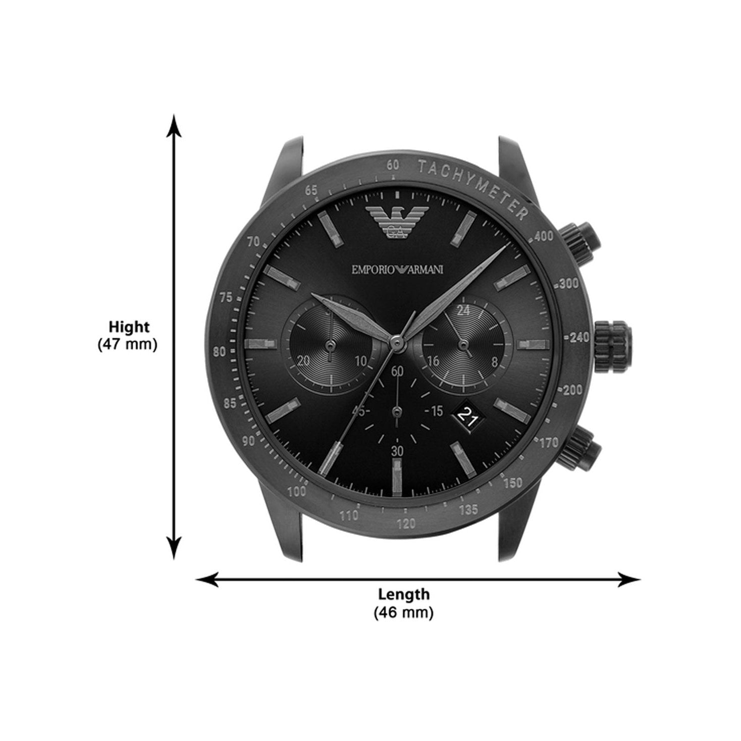 Ar11242 clearance