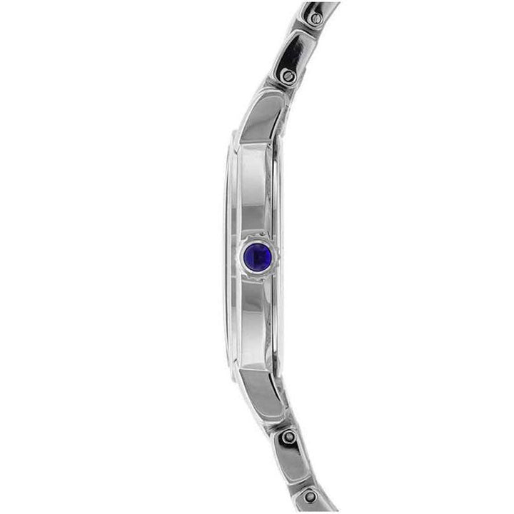 Seiko Dress SFQ807P1 Watch For Women