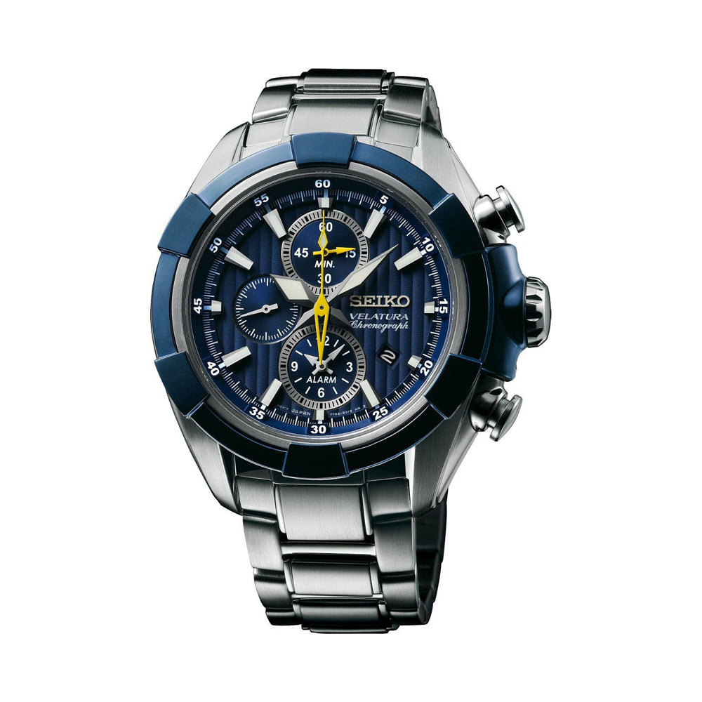 Grand Seiko Watches Official Boutique Online – Grand Seiko Official Boutique