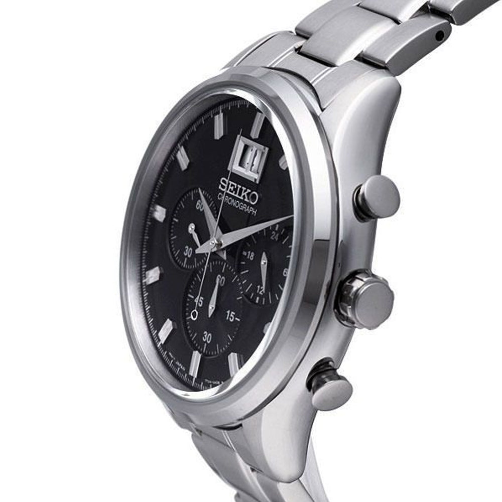 Seiko Neo Classic SPC081P1 watch for Men