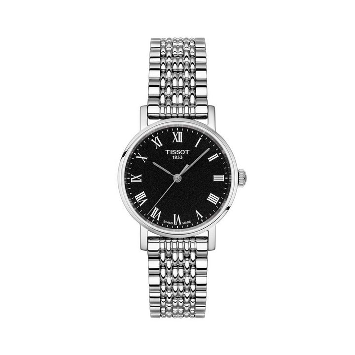 Tissot Everytime Small T1092101105300