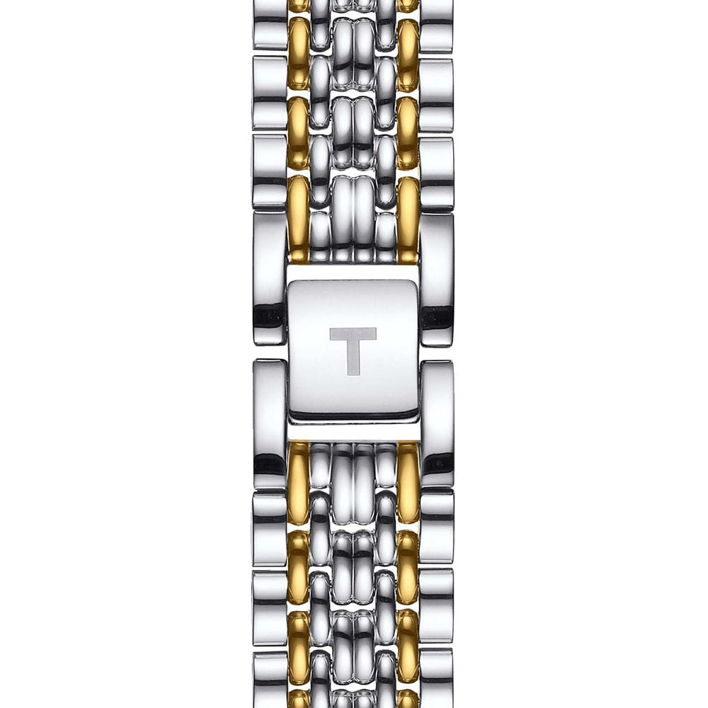 Tissot Everytime Small T1092102203300
