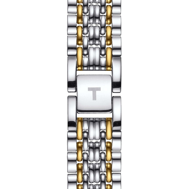 Tissot Everytime Small T1092102203300
