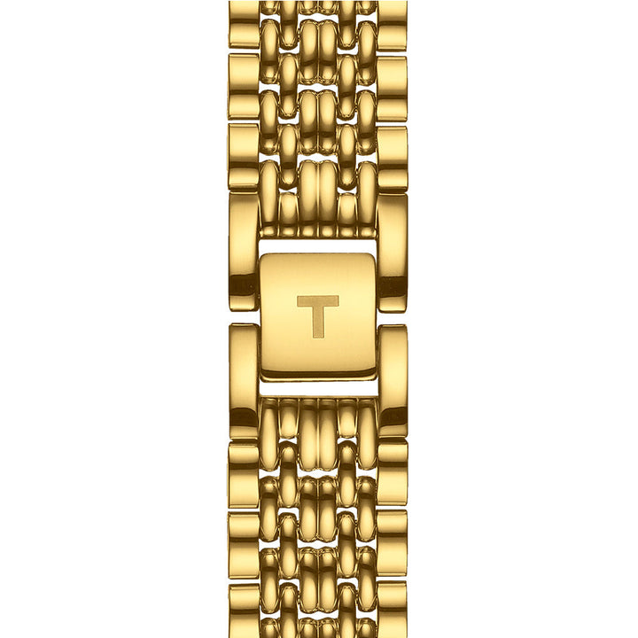 Tissot Everytime Small T1092103302100 Women Watch