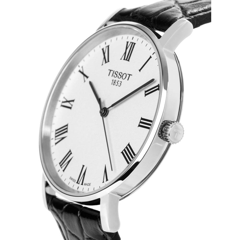 Tissot Everytime Medium T1094101603301