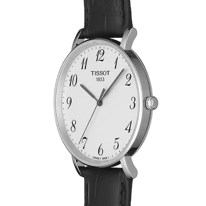 Tissot Everytime Large T1096101603200