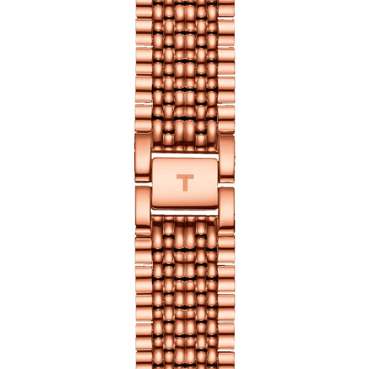Tissot Everytime Large T1096103303200