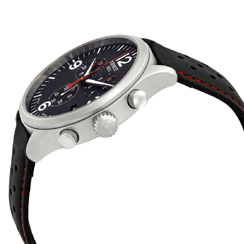 Tissot T-Sport T1166171605702 Men Watch