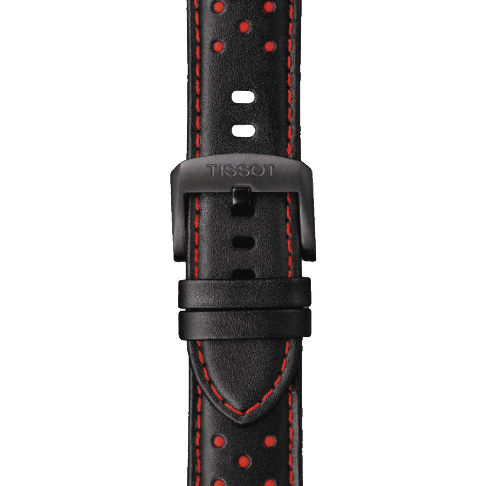 Tissot T-Sport T1166171605702 Men Watch