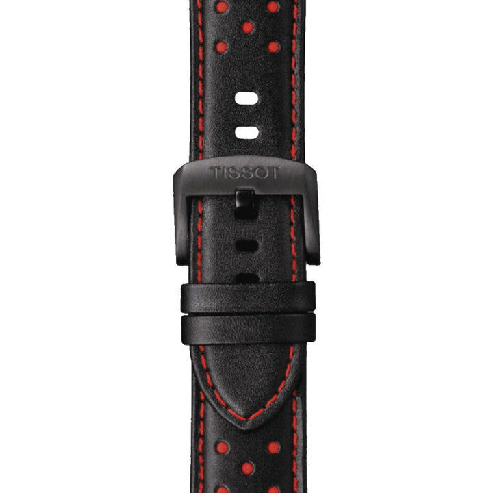 Tissot T-Sport T1166171605702 Men Watch