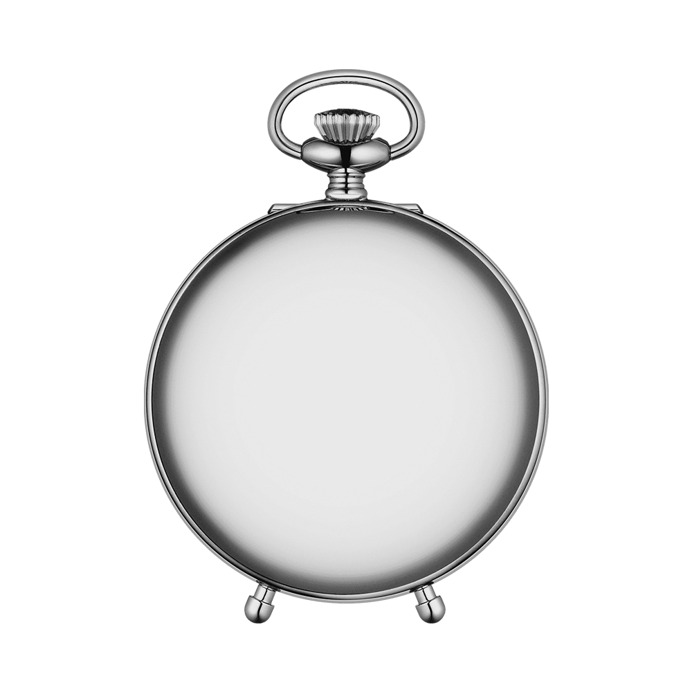 Tissot Stand Alone T8664109901300 Men Watch